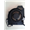 hp-dv6-fan