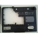 ASUS F3S