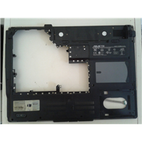 asus-f3s