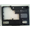 asus-f3s