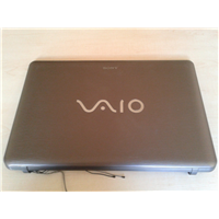 sony-pcg-7181m-ekran-cerceve-cover-