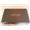 sony-pcg-7181m-ekran-cerceve-cover-
