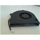 TOSHİBA C660 A660 FAN