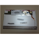 LTN101NT06 LED EKRAN