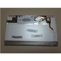 ltn101nt06-led-ekran