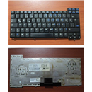 COMPAQ NX8220 NX7300 NC8230 NX7400