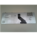 LG R590 KLAVYE