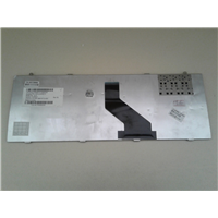 lg-r590-klavye