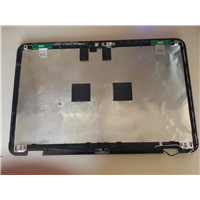 dell-5110-ekran-cerceve-cover