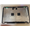 dell-5110-ekran-cerceve-cover