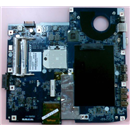 ACER ASPİRE 5230 ANAKART