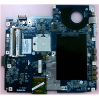 acer-aspire-5230-anakart
