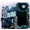 acer-aspire-5230-anakart