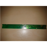 toshiba-l505-inverter-2el