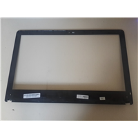 asus--x501a-ekran-bezel