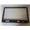 asus--x501a-ekran-bezel