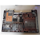 LGA51 ALT KASA