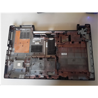 lga51-alt-kasa