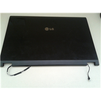lg-r590-ekran-cerceve-cover