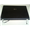 lg-r590-ekran-cerceve-cover