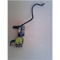 samsung-r522-power-buton-tetikleme