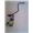 samsung-r522-power-buton-tetikleme