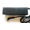 casper-adaptor-19volt-474a-342a