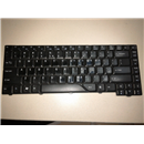 ACER ASPİRE 4530
KLAVYE TR 