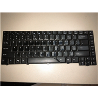 acer-aspire-4530
klavye-tr-