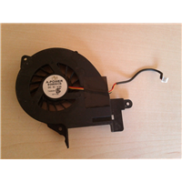casper-m67sru-fan