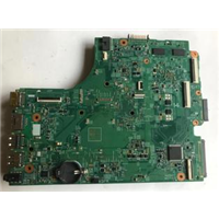 dell-inspiron-15-3000-3541-3542-notebook-anakart-