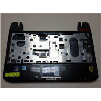 acer-ferrari-one-200-zh6-mouse-kasa