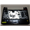 acer-ferrari-one-200-zh6-mouse-kasa