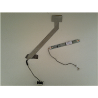 asus-f8v-data-kablo-