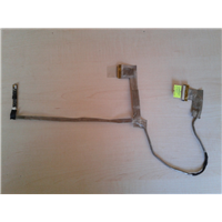 lenovo-b560-data-kablo-