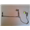lenovo-b560-data-kablo-