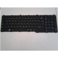 toshiba
c660_d_c650p300_p305_p305d_p200_p205
l350_l355_turkce_sifir