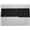 toshiba
c660_d_c650p300_p305_p305d_p200_p205
l350_l355_turkce_sifir