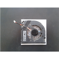 dell-inspiron-6000-fan