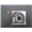 dell-inspiron-6000-fan