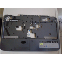 acer-aspire-5542-mouse-kasa