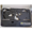 acer-aspire-5542-mouse-kasa