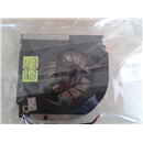 ACER 5630EZ FAN