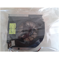 acer-5630ez-fan