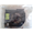 acer-5630ez-fan