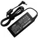 lenovo 20V 3.xx 4.xxA adaptör lenovo 20volt şarj aleti