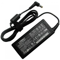 lenovo-20v-3xx-4xxa-adaptor-lenovo-20volt-sarj-aleti