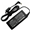 lenovo-20v-3xx-4xxa-adaptor-lenovo-20volt-sarj-aleti
