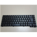 FUJİTSU SİEMENS AMİLO PA 1510