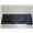 fujitsu-siemens-amilo-pa-1510